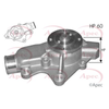 Apec Water Pump AWP1271 thumbnail