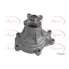 Apec Water Pump AWP1273 thumbnail
