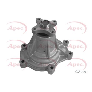 Apec Water Pump AWP1273