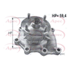 Apec Water Pump AWP1274 thumbnail