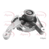 Apec Water Pump AWP1272 thumbnail