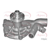 Apec Water Pump AWP1281 thumbnail