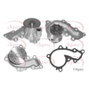 Apec Water Pump AWP1279 thumbnail