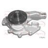 Apec Water Pump AWP1283 thumbnail