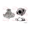 Apec Water Pump AWP1284 thumbnail