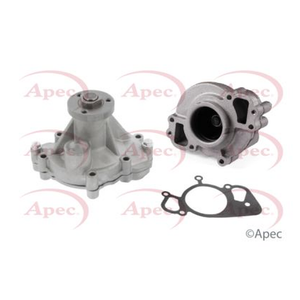 Apec Water Pump AWP1284