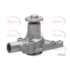 Apec Water Pump AWP1289 thumbnail