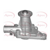 Apec Water Pump AWP1290 thumbnail