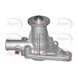 Apec Water Pump AWP1290