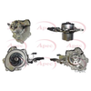 Apec Water Pump AWP1287 thumbnail