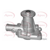 Apec Water Pump AWP1291 thumbnail