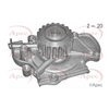 Apec Water Pump AWP1295 thumbnail