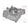 Apec Water Pump AWP1293 thumbnail
