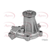 Apec Water Pump AWP1296 thumbnail