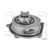 Apec Water Pump AWP1294 thumbnail