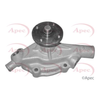 Apec Water Pump AWP1299 thumbnail