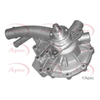 Apec Water Pump AWP1305 thumbnail