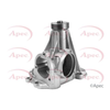 Apec Water Pump AWP1310 thumbnail