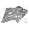 Apec Water Pump AWP1297 thumbnail
