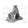 Apec Water Pump AWP1313 thumbnail