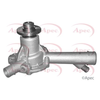 Apec Water Pump AWP1314 thumbnail