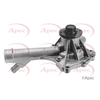 Apec Water Pump AWP1312 thumbnail