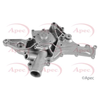 Apec Water Pump AWP1317 thumbnail