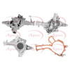 Apec Water Pump AWP1318 thumbnail