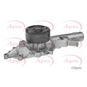 Apec Water Pump AWP1324