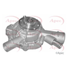 Apec Water Pump AWP1323 thumbnail