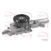 Apec Water Pump AWP1325 thumbnail