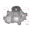Apec Water Pump AWP1327 thumbnail