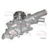 Apec Water Pump AWP1326 thumbnail