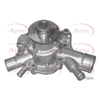 Apec Water Pump AWP1328 thumbnail