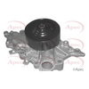 Apec Water Pump AWP1331 thumbnail