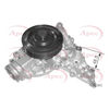 Apec Water Pump AWP1334 thumbnail