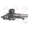 Apec Water Pump AWP1337 thumbnail