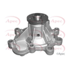 Apec Water Pump AWP1341 thumbnail
