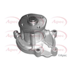 Apec Water Pump AWP1340 thumbnail