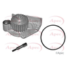 Apec Water Pump AWP1342 thumbnail