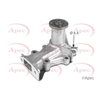 Apec Water Pump AWP1339 thumbnail