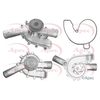 Apec Water Pump AWP1343 thumbnail