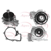 Apec Water Pump AWP1344 thumbnail