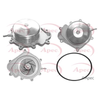 Apec Water Pump AWP1345 thumbnail