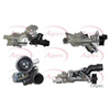 Apec Water Pump AWP1348 thumbnail