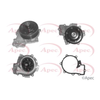 Apec Water Pump AWP1349 thumbnail