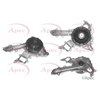 Apec Water Pump AWP1353 thumbnail