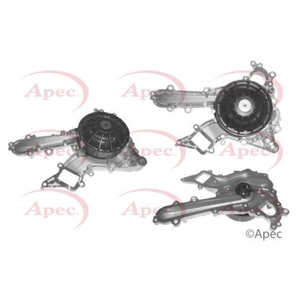 Apec Water Pump AWP1353