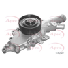 Apec Water Pump AWP1356 thumbnail