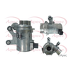 Apec Water Pump AWP1359 thumbnail